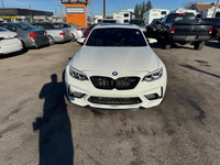 TIGER AUTO SALES LTD - Quality Pre-Owned Car Dealership - Located at 2275 Dundas St., London, Ontari... (image 7)