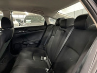 **FORMER DAILY RENTAL** **SUMMER SPECIAL!** FINISHED IN BLACK ON MATCHING BLACK INTERIOR, HEATED SEA... (image 6)