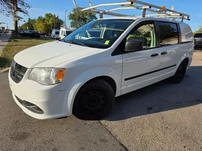Arta Auto Sales 1475 Albion Road Toronto, ON, M9V1B1 Phone: 416-766-8788 3.6L ENGINE 6CYL FWD DIVIDE...