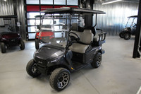 2024 Madjax X-Series - Lithium Powered Golf Cart