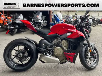 Base MSRP: $27,895Freight/PDI: $1,600Doc Fee: $495Tire Tax: $13Regular Price: $30,003OEM incentives...