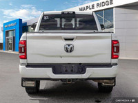 TIRES: LT275/70R18E OWL ON/OFF-ROAD PROTECTION GROUP -inc: Transfer Case Skid Plate POWER SUNROOF PE... (image 4)