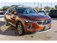 LOW KMS AND A CLEAN CARFAX! - 2.0L Engine - AWD - Automatic Transmission - Remote Start - Wireless A... (image 1)