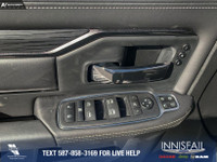 WAS: $111080 NOW: $98863 plus taxes and licensing fees Safety Equipment ABS And Driveline Traction C... (image 7)