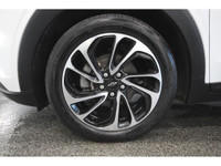 ? Chevrolet Bolt EUV Premier 2022 – Électrique; équipée; et prête à tout ! ?? Année : 2022 ?? Kilomé... (image 4)