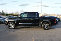 Clean Carfax No Accident Well Maintained Very Clean Safety Certification Included Step into the Lap... (image 3)