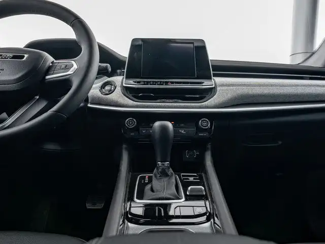 2025 Jeep Compass North in Cars & Trucks in Barrie - Image 26