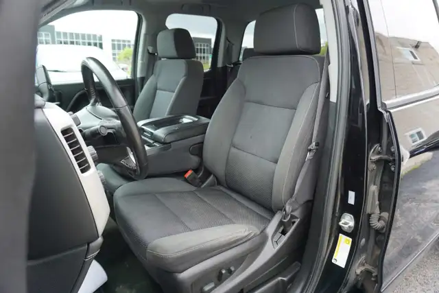 2017 GMC Sierra 1500 in Cars & Trucks in Oakville / Halton Region - Image 15