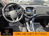 -Car located at 3360 26 St NE, Calgary, AB T1Y 4T7, call or text for availability - 403-478-8365. -F... (image 7)