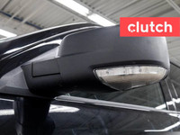 1 OWNER / Climate Control, Dual Zone Front Climate Control, Auxiliary Audio Input and more! Clutch i... (image 8)