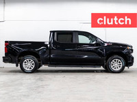 NO ACCIDENTS / CLEAN CARFAX / 1 OWNER / Front Heated Seats, Climate Control, Dual Zone Front Climate... (image 3)