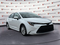 Thanks for viewing our House Of Cars Macleod Trail inventory! AMVIC licensed dealer! Overview The 20... (image 8)