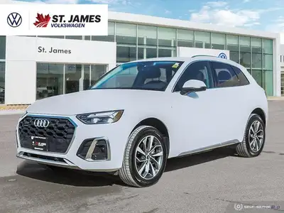 * All Wheel Drive (AWD) * Panoramic Sunroof * Heated front seats * Heated steering wheel * Smart key...