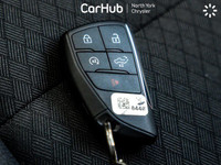 CARHUB’s ANNIVERSARY - DRIVE HAPPY DAYS SALE ON NOW! SPIN FOR INCREDIBLE PRIZES LIKE 50" TV, GAS BBQ... (image 7)