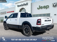 WAS: $111080 NOW: $98863 plus taxes and licensing fees Safety Equipment ABS And Driveline Traction C... (image 4)