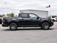 Please refer to https://taylorfordsales.com/new-inventory/ for up to date pricing breakdowns and pic... (image 5)