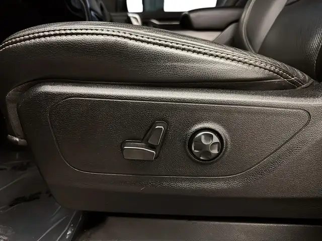 2022 Ram 1500 Sport GT Crew Cab 22 POUCES NIGHT EDITON LEVEL 2 in Cars & Trucks in Laval / North Shore - Image 16