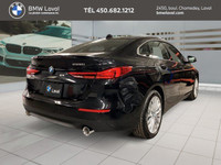 La toute nouvelle BMW 228i xDrive 2024 laisse les conventions derrière. La Série 2 combine une appar... (image 5)