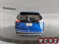 **Strickland's is home of the Hassle-Free car shopping experience. We make car buying fun, find your... (image 3)