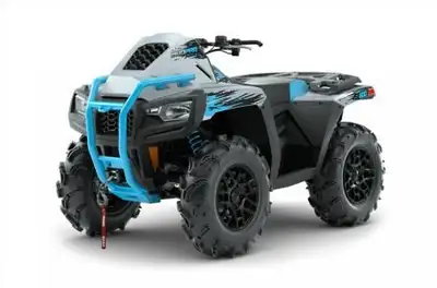 SAVE $4500, PLUS 3 Year Warranty PLUS finance as low as 6.39% for up to 60 months OAC!!! SALE PRICE:...