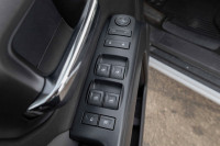 Looking for power and versatility? Check out this 2018 GMC Sierra 1500 Double Cab. With its bold des... (image 8)