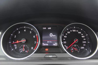 2017 Volkswagen Golf GTI NIV: 3VW5T7AU5HM009127 État d'usage: GOOD Prix: 18995$ Odomètre: 127000 KM... (image 5)