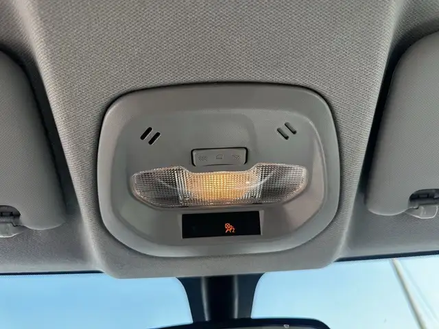 2018 Chevrolet Spark 1LT | CAMERA in Cars & Trucks in London - Image 19