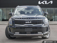 Come visit our Guelph Kia team, you can find us at 1 Wilbert Street, Guelph, ON, N1K 0A4, or call us... (image 1)