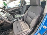 1 YEAR WARRANTY! ALTHOUGH THIS ELANTRA HAS 313,000KMS IT LOOKS AND DRIVES LIKE IT ONLY HAS 50,000KMS... (image 4)