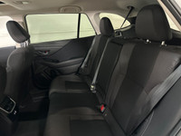 ALL VEHICLES COME CERTIFIED WITH A 90 POINT INSPECTION. Engine: 4 Cylinder Engine 2.5L L/100Km City:... (image 6)
