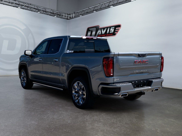 2025 GMC Sierra 1500 in Cars & Trucks in Hamilton - Image 3