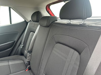 The 2024 Hyundai Venue Preferred is a compact SUV that offers a perfect blend of efficiency, technol... (image 9)