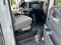 170$ semaine avec Buy back de 7000$. COMMERCIAL COMMERCIAL LOCATION OU ACHAT DISPO SUR 48 MOIS OU 60... (image 8)