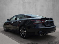 417 Nissan offer no hassle buying experience. We check and adjust our prices daily to make sure that... (image 1)