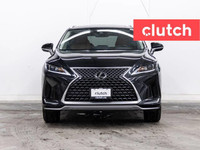Front Heated Seats, Ventilated Front Seats, Rear Heated Seats and more! Clutch is the largest online... (image 1)