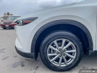 Previous Daily Rental *2025 Mazda CX-5 GS AWD -- Confident, Refined, and Driver-Focused* The *2025 M... (image 8)