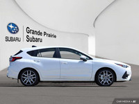 Come visit our Grande Prairie Subaru team, you can find us at 11445 104 Avenue Grande Prairie, AB T8... (image 5)
