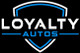 Loyalty Autos Ltd.