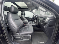 Our vehicles come with a comprehensive AMVIC mechanical fitness assessment and complementary Carfax... (image 8)