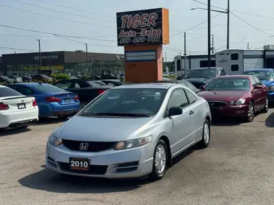 TIGER AUTO SALES LTD - Quality Pre-Owned Car Dealership - Located at 2275 Dundas St., London, Ontari...