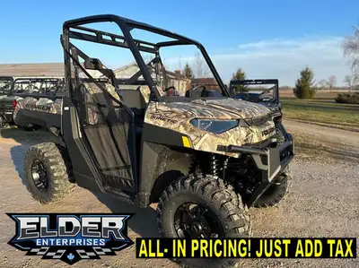 Engine Type: Electric Cooling: Liquid / Air Dry Weight: 1982 lb. Wheelbase: 81 in. (2060 mm) Front T...