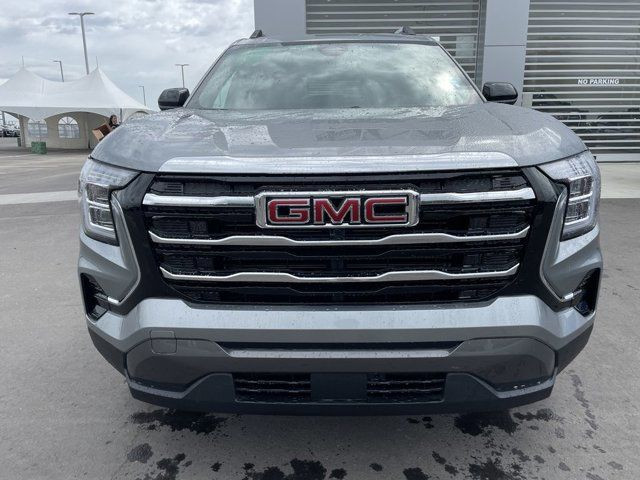 2026 GMC Terrain AWD Elevation in Cars & Trucks in Calgary - Image 2