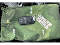COME SEE WHY ''NOBODY BEATS A DEAL FROM PEEL!'' Your Source for ALL make and models used cars and tr... (image 9)