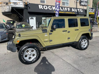 WAS: $23950 NOW: $14950 plus taxes and licensing fees?? Drive Today with Confidence! ??NO CREDIT CHE... (image 5)