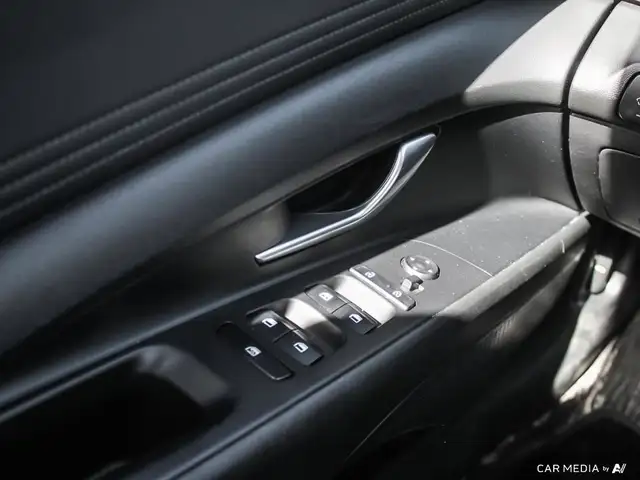 2023 Hyundai Elantra Preferred w/Tech Package Heated Seats |... in Cars & Trucks in London - Image 18