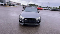All Wheel Drive. Leather Interior. Bluetooth. Sunroof. Rear View Backup Camera. Push Button Start. H... (image 3)