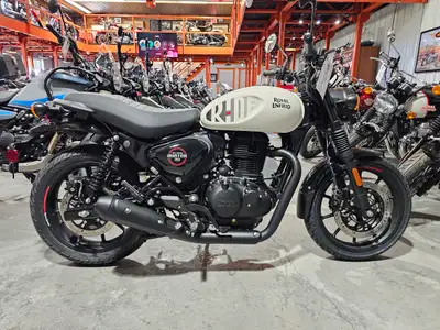 price includes freight & pdi At Classy Chassis & Cycles our goal is simple, we want to be your favou...