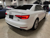 EQUIPPED WITH: BLUETOOTH - NAVIGATION - BACKUP CAMERA - KEYLESS START - HEATED SEATS - SUN ROOF - HE... (image 3)