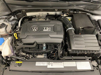 Check out this vehicle's pictures, features, options and specs, and let us know if you have any ques... (image 5)