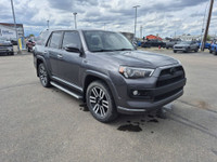 Get Pre-qualified here: https://v2.digital.dealertrack.ca/creditapp/standalone?token=eff5193f-e532-4... (image 9)